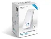 Roteador Wireless TP-Link TL-WA850RE 300MBPS