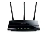 Roteador Wireless TP-Link TL-WDR4300