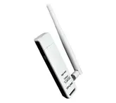 Roteador Wireless TP-Link TL-WN722NC 150MBPS