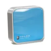 Roteador Wireless TP-Link TL-WR702N