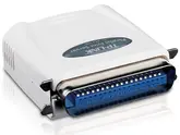 Servidor de Impressao TP-Link TL-PS110P