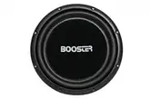 Subwoofer Pioneer TS-W309D4 12" 3000W