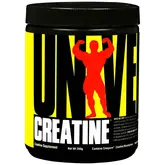 SUP Creatina Dupla Universal