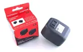 Transformador BAK 2211 110/220W (caixa com 100)