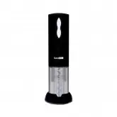 Abridor de Vinho Eletrico Satellite A-WP002