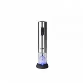 Abridor Eletrico De Vinho A-WP001
