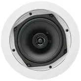Alto Falante MTX M512C 5