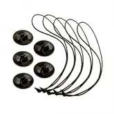 Al&xE7;a de Fixa&xE7;&xE3;o na Base GoPro ATBKT-005