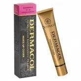 Base Dermacol Make-up Cover 30 g 1118 (Cor 218)