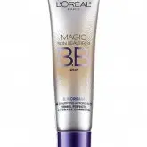 Base L'oreal Creme 816 Deep