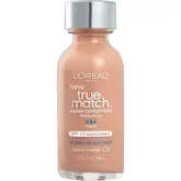 Base Loreal True Match C5 Classic Beige