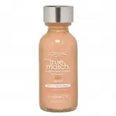 Base Loreal True Match N5 True Beige