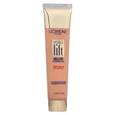 Base Loreal Visible Lift Foundation 209 True Beige