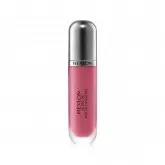Batom Liquido Revlon Ultra HD Matte Devotion 600