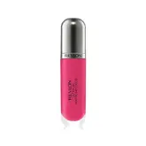 Batom Liquido Revlon Ultra HD Matte Obsession 605