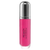 Batom Liquido Revlon Ultra HD Matte Spark 650