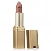 Batom Loreal Colour Riche 760 Silverstone