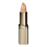 Batom Loreal Colour Riche 805 Golden Splendor