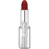 Batom Loreal Infalible 337 Refined Ruby