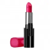 Batom Loreal Infallible 138 Forever Fuschia