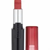 Batom Loreal Infallible 212 Rambling Rose