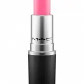 Batom Mac Cremesheen Pink Pearl Pop A13