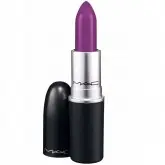 Batom Mac Matte A54 Heroine