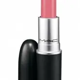 Batom Mac Matte Lingering Kiss A44