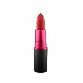 Batom Mac Matte Viva Glam A13