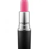 Batom Mac Satin Pink Nouveau A14