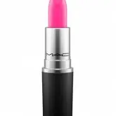 Batom Matte Mac Candy Yum-Yum M2LP-77