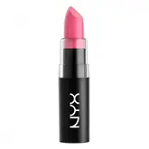 Batom NYX Matte MLS06 Summer Breeze