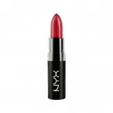 Batom NYX Matte MLS07 Alabama