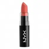 Batom NYX Matte MLS12 Sierra