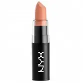 Batom NYX Matte MLS23 Forbidden