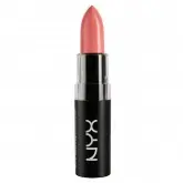 Batom NYX Matte MLS25 Temptress