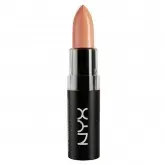 Batom NYX Matte MLS26 SHY