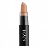 Batom NYX Matte MLS29 Sable