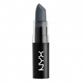 Batom Nyx Matte MLS40 Ultra dare