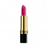 Batom Revlon Super Lustrous 525 Wine With Every