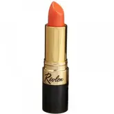 Batom Revlon Super Lustrous 677 Siren
