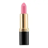 Batom Revlon Super Lustrous 820 Pink Cognito