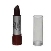 Batom Ricosti Ultra Fosco Licor