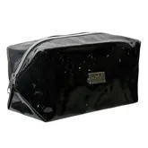 Bolsa Envernizada NYX BGM13