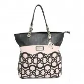 Bolsa Guess Chalk