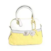 Bolsa Guess Lemon Multi