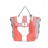 Bolsa Guess Lipstick