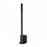 Bose Pro L1 Compact 02 Boxes 3188821101