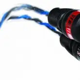 Cabo MTX ZN3250 RCA 02 Canais 5,0M