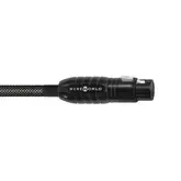 Cabo Wireworld Silver Eclipse Balanceado SBI1.5M 1.5M (Par)